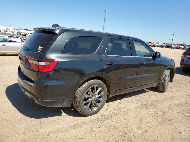Vin: 1c4rdhag5fc201843, lot: 57422045, dodge durango sxt 20153