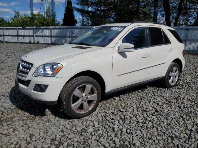 Vin: 4jgbb8gb9ba664301, lot: 56147555, mercedes-benz m-class 350 4matic 2011 img_1