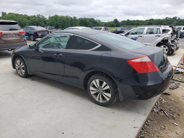 Vin: 1hgcs1b30aa003224, lot: 58556515, honda accord lx 20102