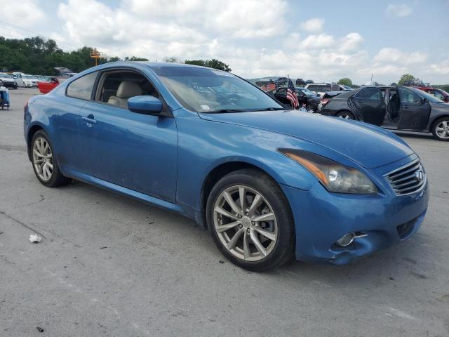 Vin: jn1cv6el6bm260597, lot: 56783965, infiniti g37 20114