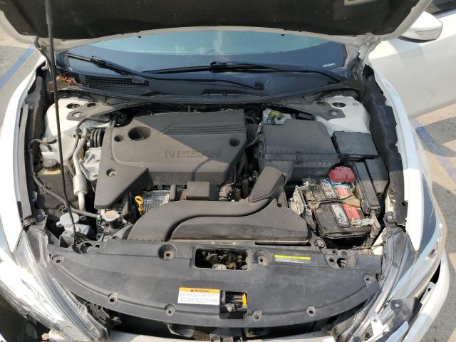 2018 NISSAN ALTIMA 2.5 - 1N4AL3AP9JC231879