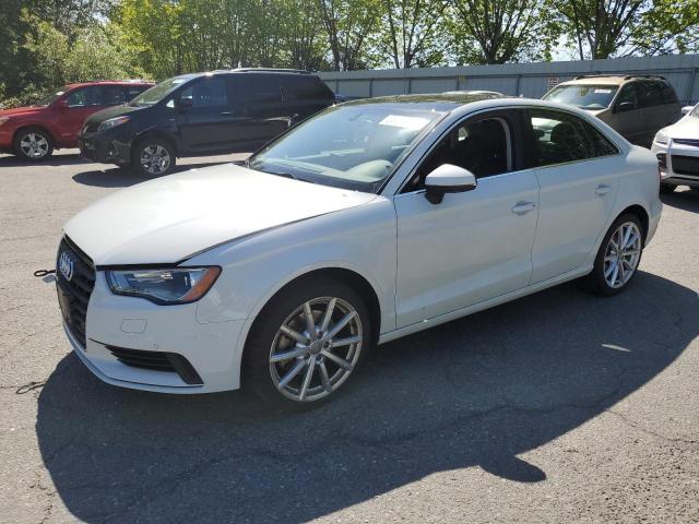 Vin: wauccgff2f1090924, lot: 58625775, audi a3 premium plus 2015 img_1