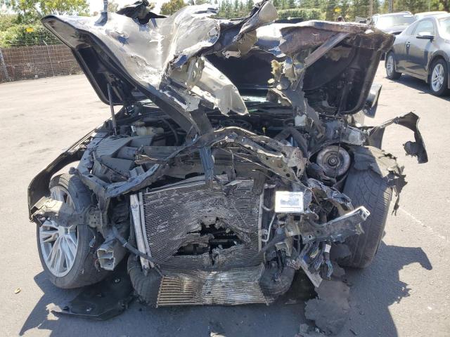 2021 CADILLAC CT4 PREMIU 1G6DB5RK3M0144650