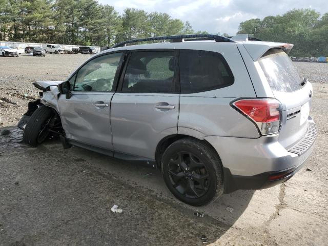 Vin: jf2sjagc2jh550820, lot: 56018245, subaru forester 2.5i premium 20182