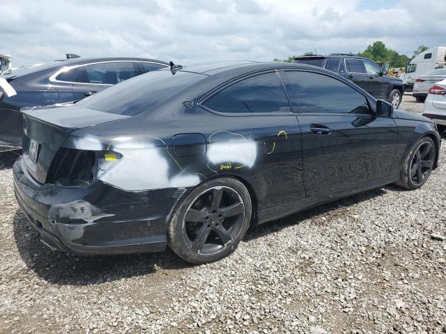 Vin: wddgj8jb9fg398342, lot: 56608885, mercedes-benz c-class 350 4matic 20153