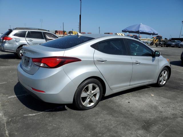 Vin: kmhdh4ae5fu342228, lot: 58749135, hyundai elantra se 20153