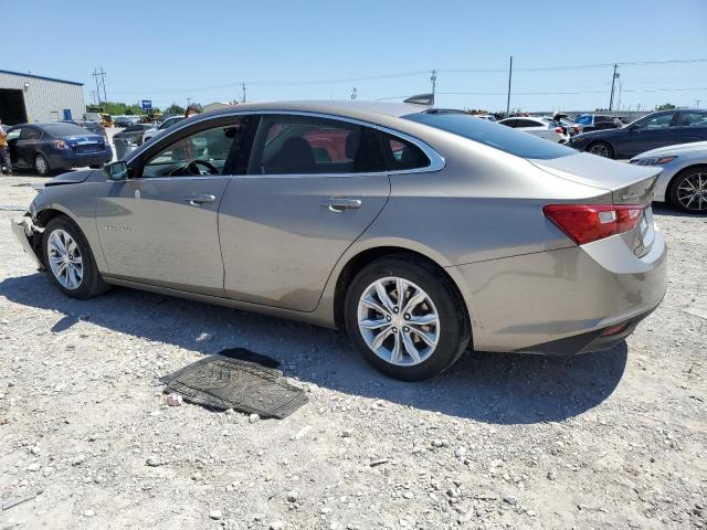 Vin: 1g1zd5st8pf116319, lot: 56904315, chevrolet malibu lt 20232