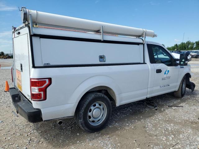 Vin: 1ftmf1c55kkd84717, lot: 55502855, ford all models 20193