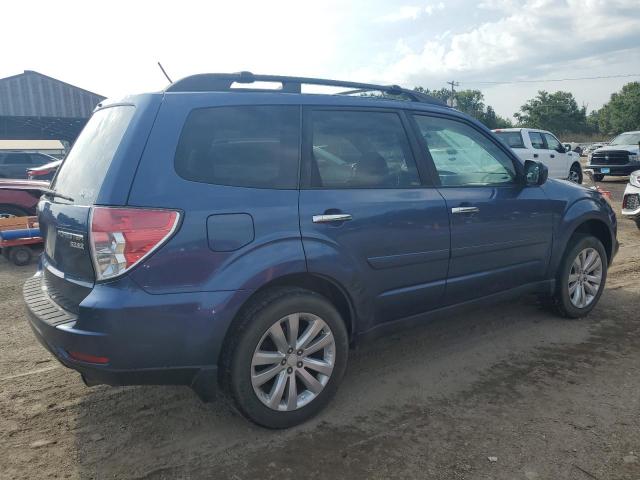 Vin: jf2shafc3bh759479, lot: 57515675, subaru forester limited 20113
