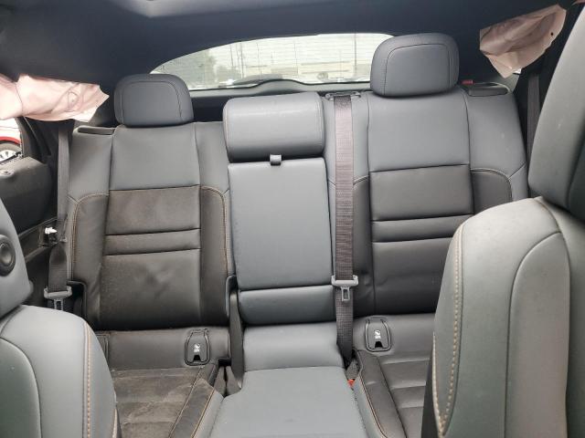 2024 HONDA PROLOGUE T 3GPKHWRM5RS542645