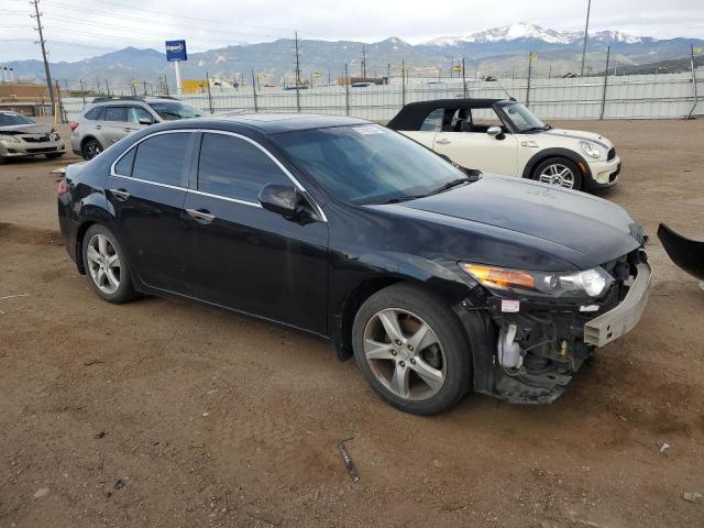 Vin: jh4cu2f46cc026644, lot: 57181255, acura tsx 20124