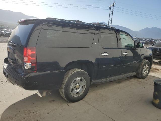 Vin: 1gnskje71cr102509, lot: 59274705, chevrolet suburban k1500 lt 20123