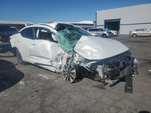 Vin: 3n1ab8cv4my245029, lot: 56207095, nissan sentra sv 20214