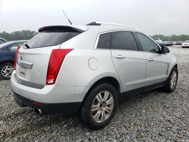 Vin: 3gyfnaey6bs580229, lot: 59089335, cadillac srx luxury collection 20113