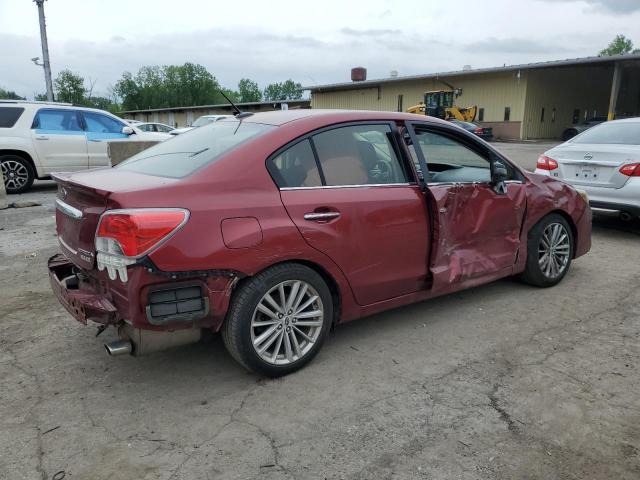2015 SUBARU IMPREZA SP JF1GJAS62FH024769