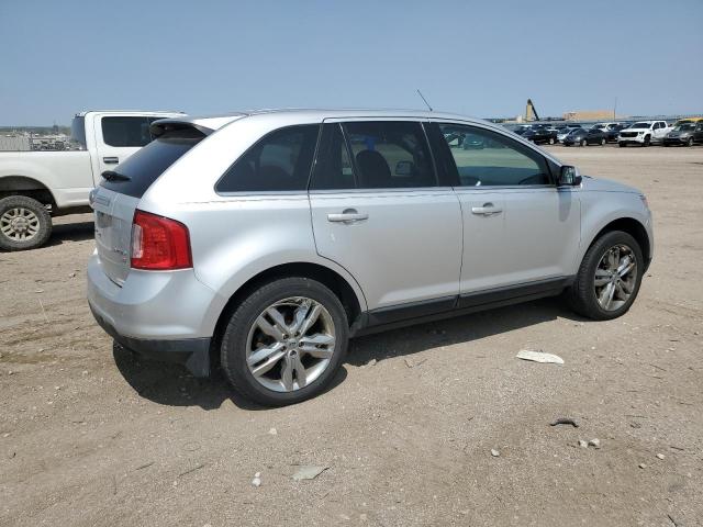 Vin: 2fmdk4kcxdba44839, lot: 58313825, ford edge limited 20133