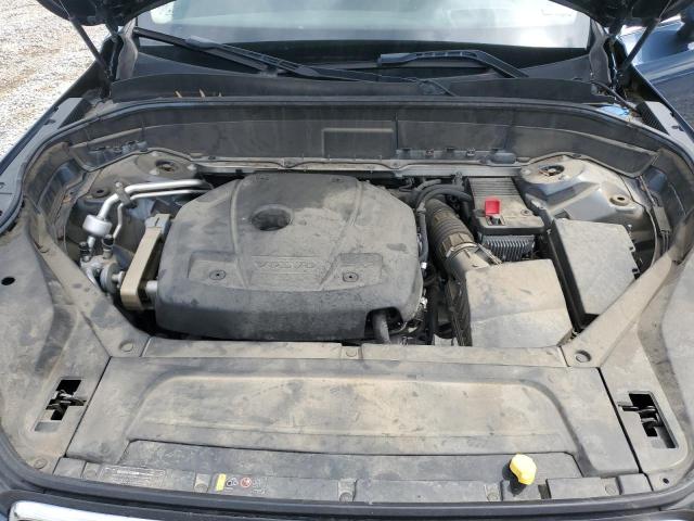 2018 VOLVO XC90 T6 - YV4A22PK2J1325226