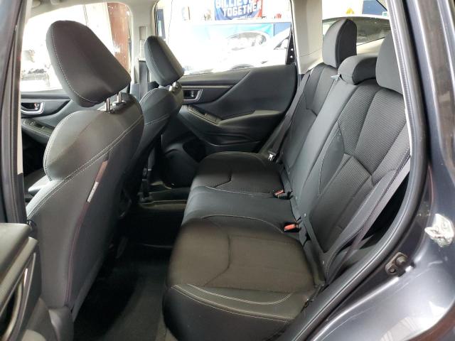 2020 SUBARU FORESTER JF2SKAAC9LH570491