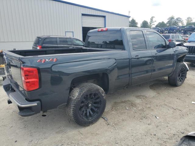 Vin: 2gcvkpec0k1109013, lot: 55887805, chevrolet all models k1500 lt 20193
