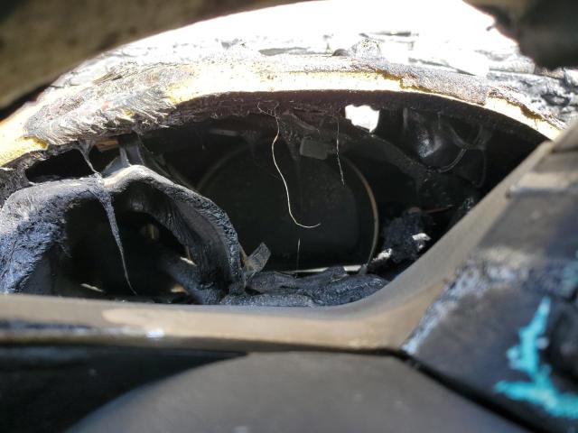 2017 KIA SORENTO EX 5XYPHDA54HG237444