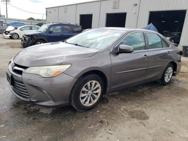 Vin: 4t1bf1fk5gu535474, lot: 57890165, toyota camry le 2016 img_1