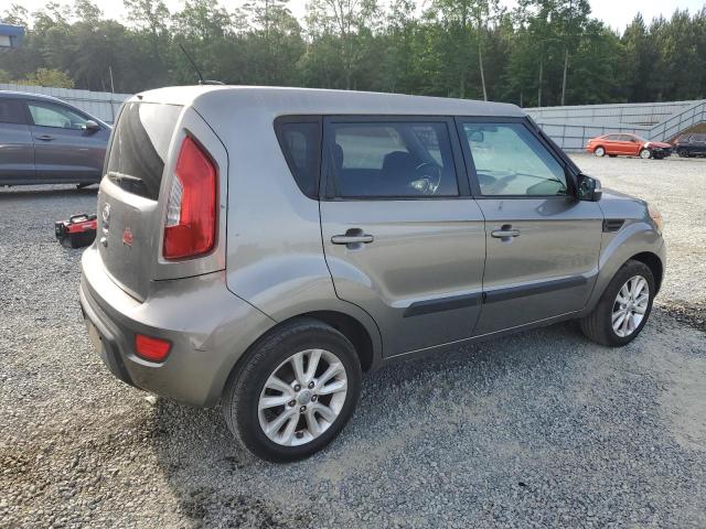 Vin: kndjt2a66c7366051, lot: 55795585, kia soul + 20123