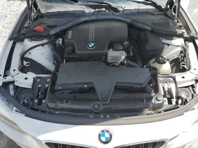 2015 BMW 328 I SULE WBA3C1C57FP853140
