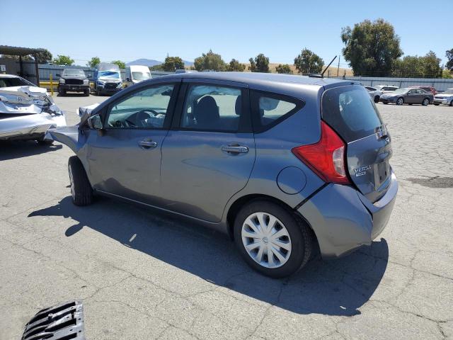 Vin: 3n1ce2cp4gl350685, lot: 57424995, nissan versa s 20162