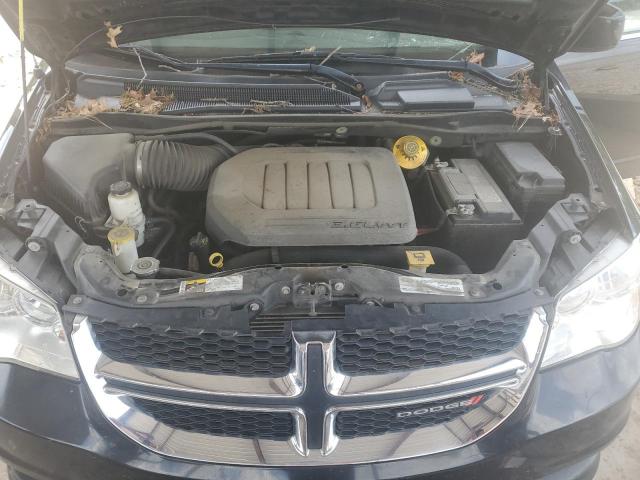 2020 DODGE GRAND CARA 2C4RDGCG4LR174385