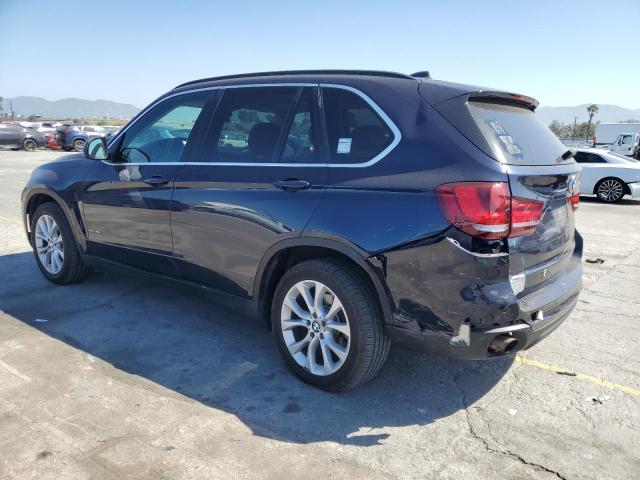 Vin: 5uxkr0c56g0p30087, lot: 56150975, bmw x5 xdrive35i 20162