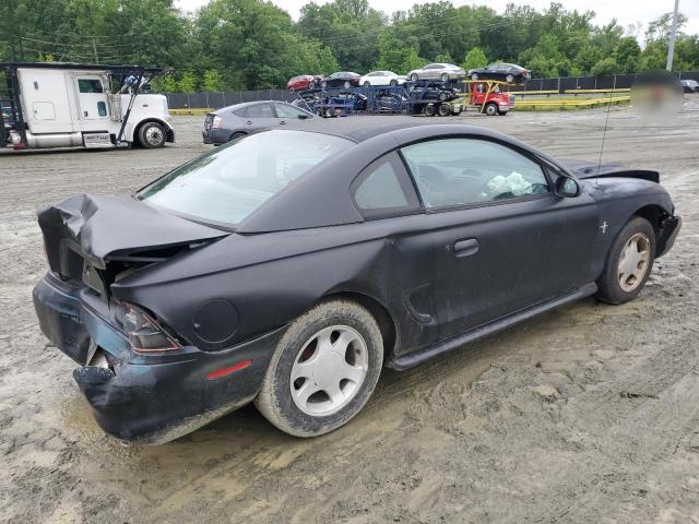 Vin: 1falp4041rf222565, lot: 58358305, ford all models 19943