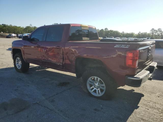 Vin: 3gcukrec4fg181613, lot: 54507175, chevrolet all models k1500 lt 20152