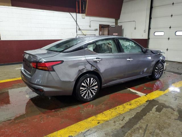 Vin: 1n4bl4dv8rn369112, lot: 59263895, nissan altima sv 20243