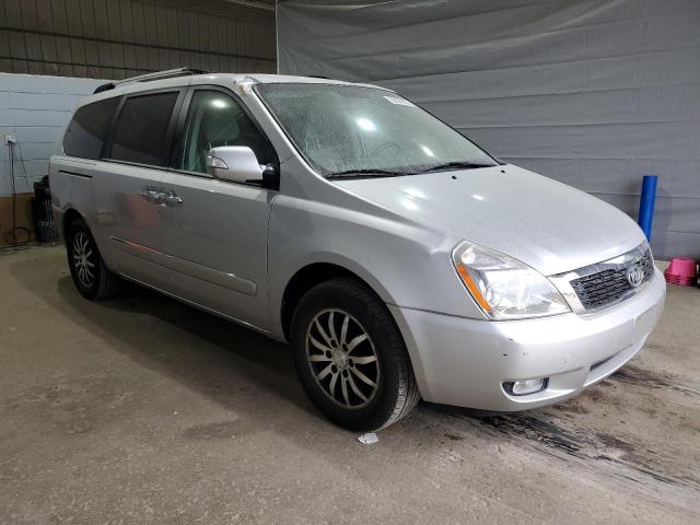 Vin: kndmh4c79c6499909, lot: 58038665, kia all models ex 20124