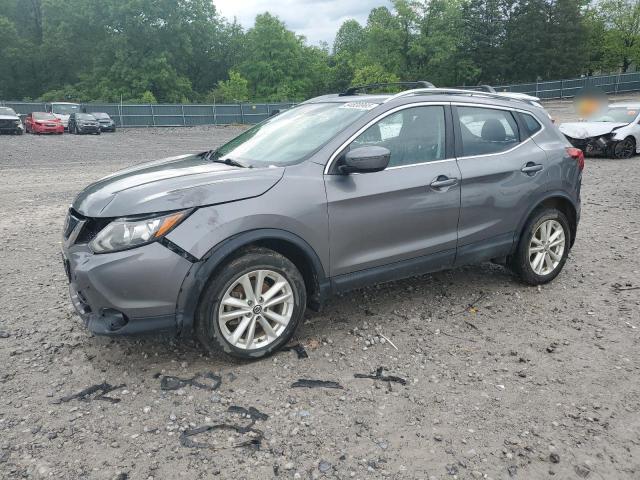Vin: jn1bj1cr0kw354173, lot: 54830965, nissan rogue s 2019 img_1