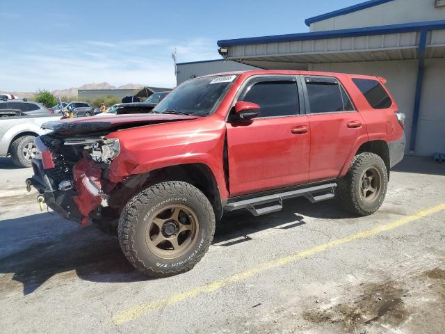 Vin: jtebu5jr9g5332258, lot: 56938655, toyota 4runner sr5/sr5 premium 2016 img_1