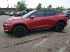 Top Destinations for Shipping Cars from the USA