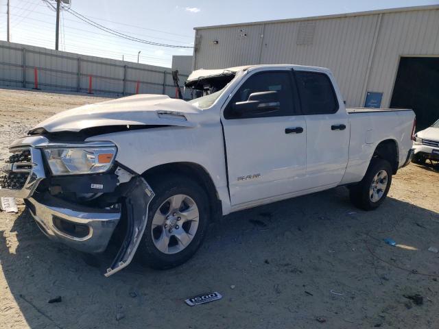 Vin: 1c6srfbt3pn556882, lot: 55431745, ram 1500 big horn/lone star 2023 img_1