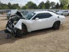2017 DODGE CHALLENGER - 2C3CDZC95HH651278