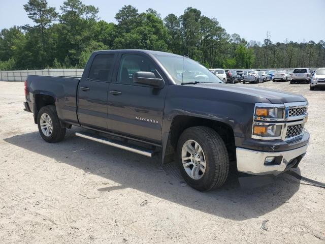 Vin: 1gcrcrec6ez181355, lot: 56880245, chevrolet all models c1500 lt 20144