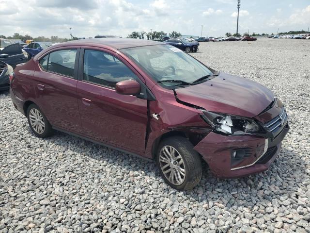 Vin: ml32fufj2phf04274, lot: 58464685, mitsubishi mirage g4 es 20234