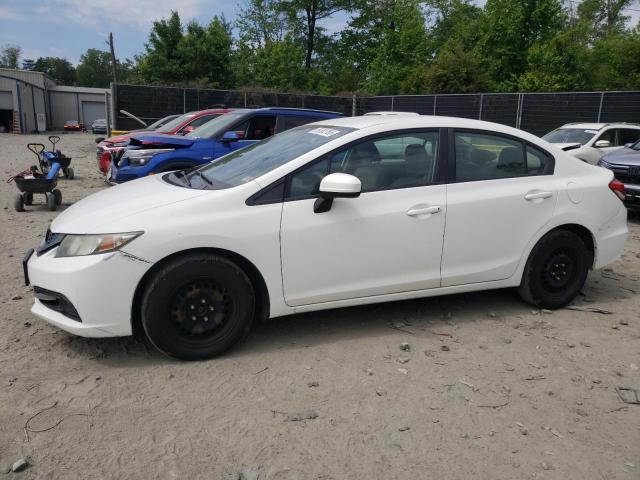 Vin: 2hgfb2f5xfh507030, lot: 56302765, honda civic lx 2015 img_1