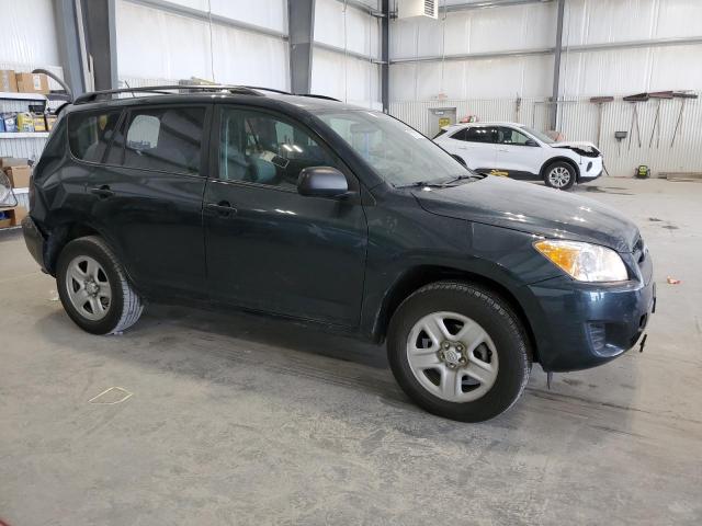 Vin: 2t3bk4dv0bw050511, lot: 57397875, toyota rav4 20114
