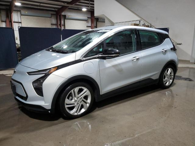 Vin: 1g1fw6s09p4186674, lot: 59234485, chevrolet bolt 1lt 2023 img_1
