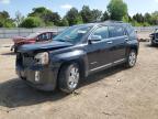 2015 GMC TERRAIN SL - 2GKALREK0F6414409