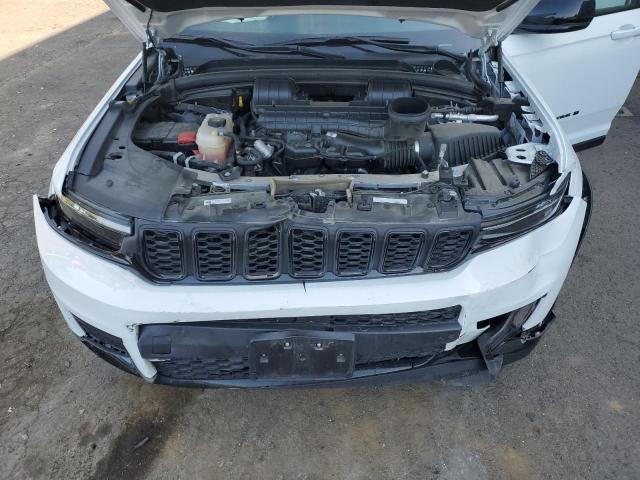 2024 JEEP GRAND CHER - 1C4RJKAG0R8515123