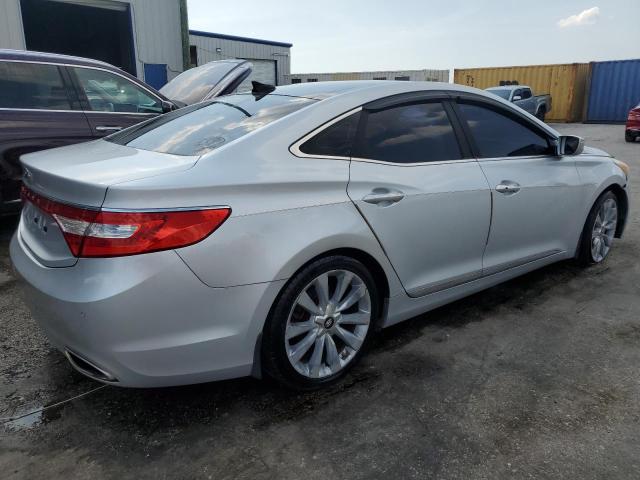 Vin: kmhfh4jg8da213103, lot: 57781955, hyundai azera gls 20133