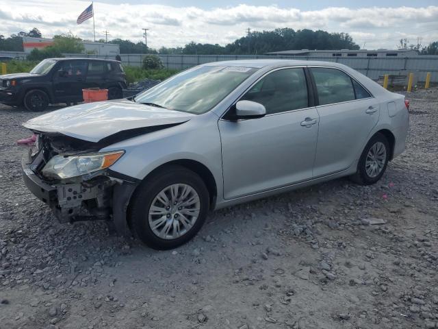 Vin: 4t1bf1fk2cu597456, lot: 56659435, toyota camry base 2012 img_1