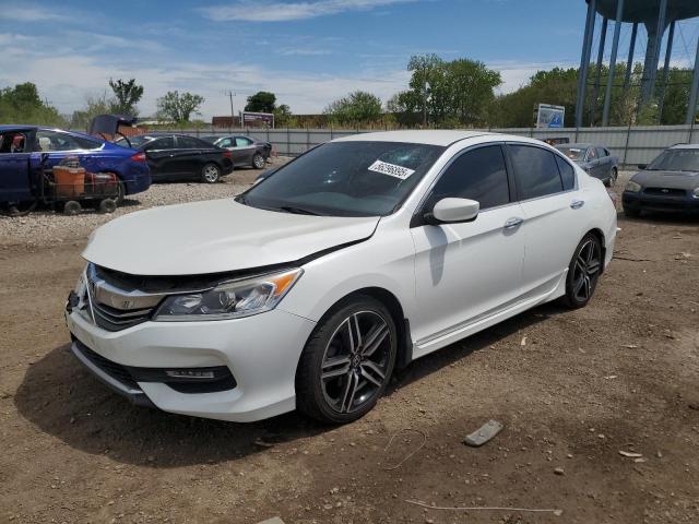 Vin: 1hgcr2f19ha212210, lot: 56296895, honda accord sport special edition 2017 img_1