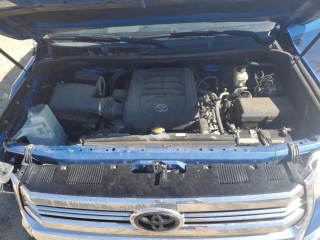 2016 TOYOTA TUNDRA DOU - 5TFUW5F11GX543226